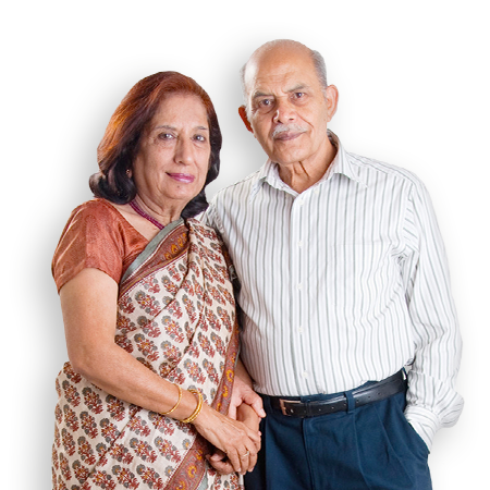 Visitors Insurance USA - Health insurance for persons visiting US